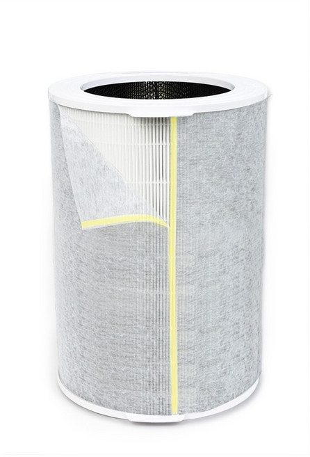 환경필터 쿠쿠 울트라 공기청정기 필터세이퍼 6장 ACF-UMT10, 울트라 (필터세이퍼), 6개