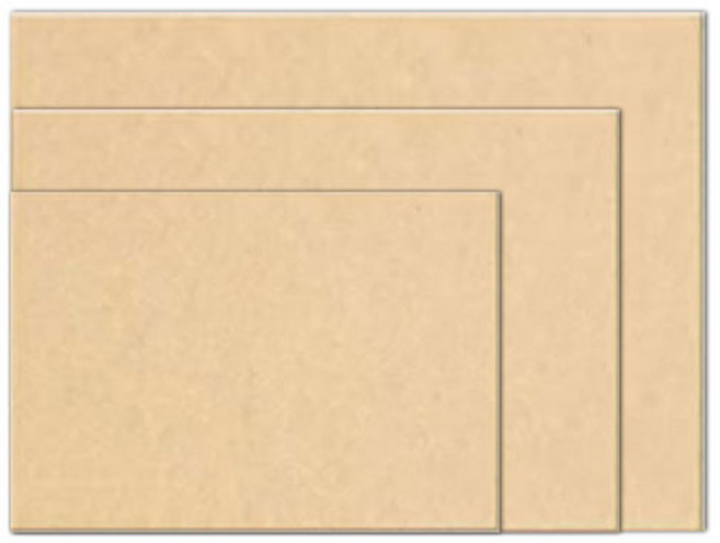 나무이젤 (130cm) 학교 학원 수업용 전시용 이젤 액자받침대 전시회 미술 그림 화판 받침대 원목