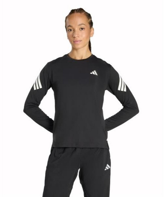 아디다스 ADIDAS adi365 클라이마쿨 롱슬리브 셔츠 KE6840