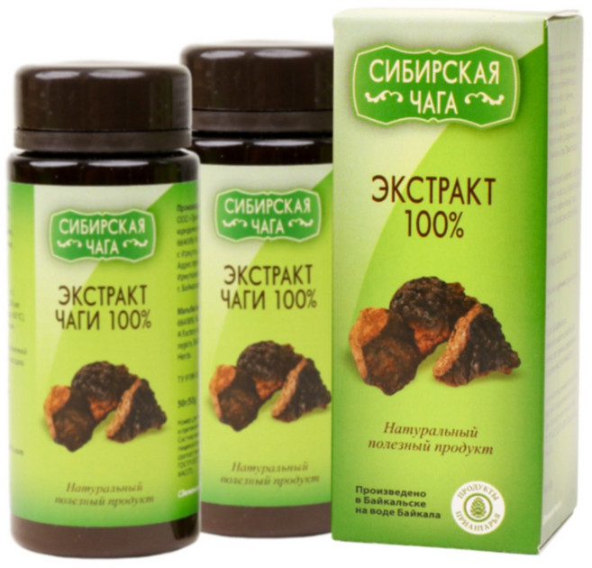 시베리아 차가버섯 러시아 프리미엄 동결건조 추출 분말 가루 러시아산 시베리안 건강 차 선물, 쇼핑백 선택안함, 50g, 2개