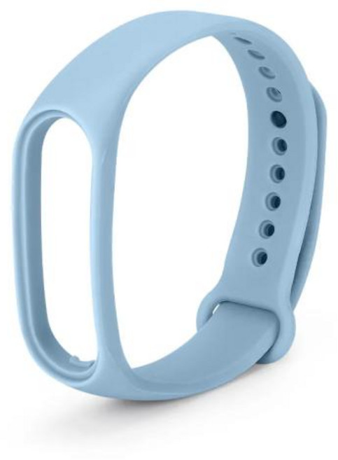 스포츠방수실리콘시계줄 교체용스트랩 호환시계밴드 샤오미 미 7 용 호환 손목 5 6 NFC 교체 맥세라 코레아 3 4 시계, stretch blue 18_Mi band 6, Mi band 6, 12 stretch blue 18