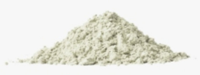 [아로마케이] 다시마분말 가루 국산 천연비누 팩 마사지 만들기재료, 1kg, 1개