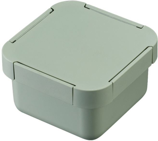 락앤락 투고 샐러드박스 1.3L, 1개