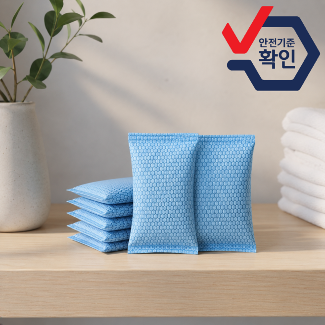 소담루밍 청정숨탄 대용량 2세대 나노 활성탄 숯 탈취제 포름알데히드 냄새 제거 제, 30개, 100g