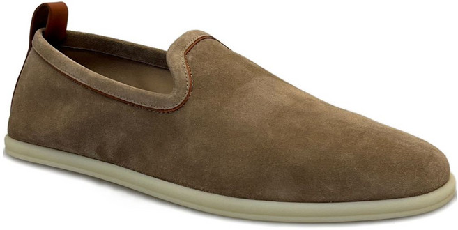 로로피아나 베니스 풀탭 로퍼