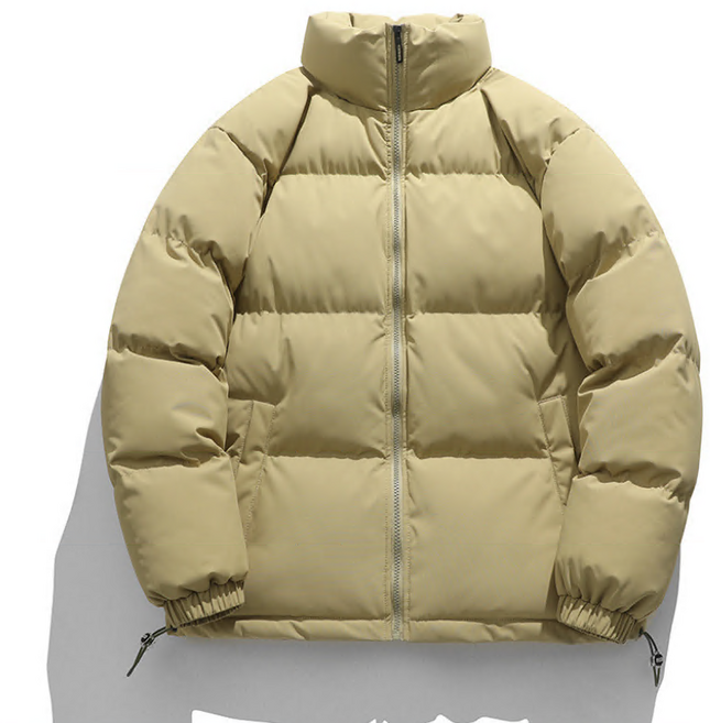 Connect LINK 남자 겨울 데일리 다운패딩 점퍼 10컬러