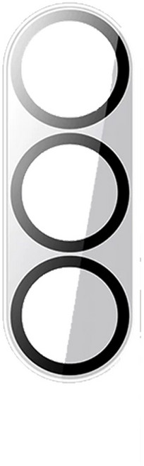 堯堯 三星 A 系列全鏡頭貼 強化玻璃 高透光率, A36, 1個