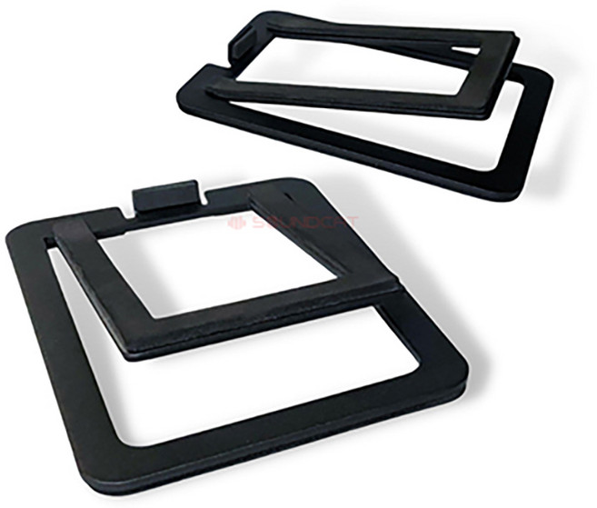 오디오엔진 NEW HD3 블루투스 스피커