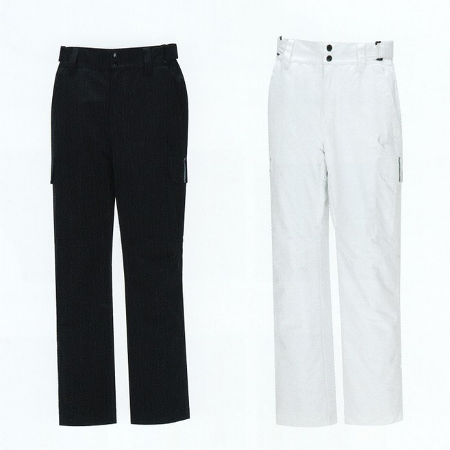 푸조 스키복 보드복 팬츠 FZ911 (4색상)