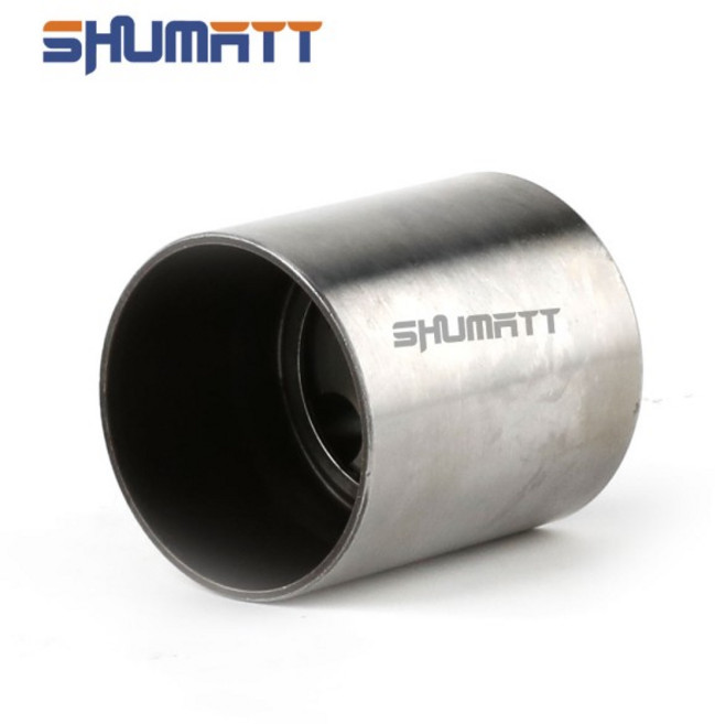 1462C24999 오일 펌프 롤러 바디 태핏 롤러 태핏 CP4 시리즈 분해 부품 F00F016007 오일 펌프용 0445010511