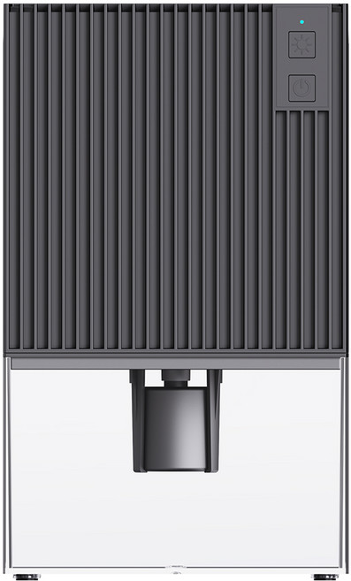 ThinkLife 저소음 원룸 미니 제습기 4계절겸용 화장실 옷장 드레스룸 욕실 곰팡이제거, A타입