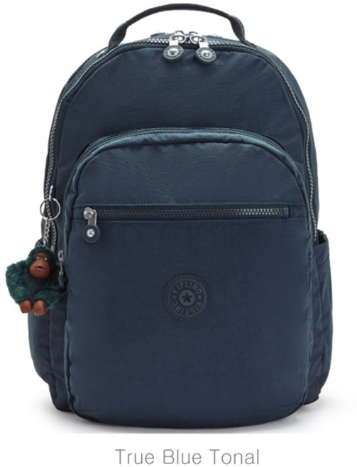 키플링 백팩 kipling 정품 국내배송 서울 랩 SEOUL LAP