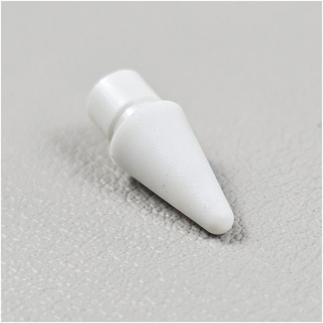 호환 애플펜슬 충전젠더 펜촉 펜촉 뚜껑 캡 악세사리(세트아님), 애플펜슬 펜촉 1/2세대 호환(세트아님 개별구매), 1개