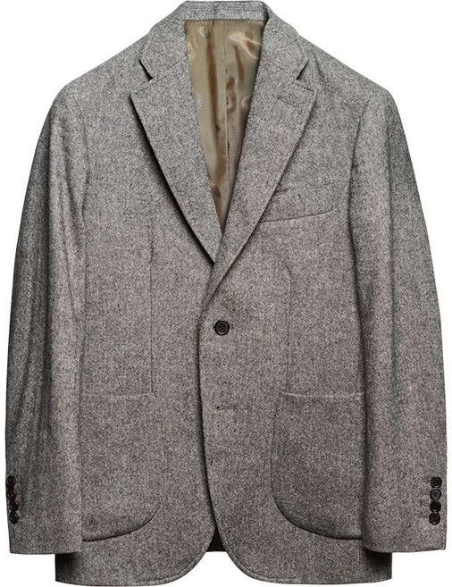 남자개화기의상 빈티지 턱시도 남성 수트 경성의복 옛날 복고풍 정장 전주 졸업사진