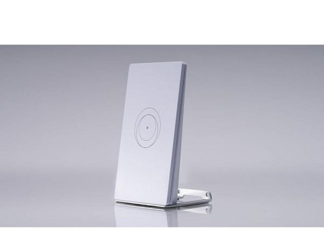 스타링크 미니 라우터 – 메시 네트워크용 고성능 WiFi 익스텐더 – 테이블탑 또는 벽걸이 설치 – 3세대 2세대 미니와 호환됩니다., 스타링크 미니 라우터 – 메시 네트워크용 고성능 WiF