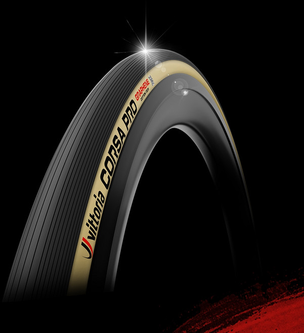 비토리아 코르사 프로 튜블러 파라 공식수입사 정품, 1개