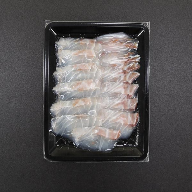 민어청년 임자도 자연산 민어전감300g내외, 1개