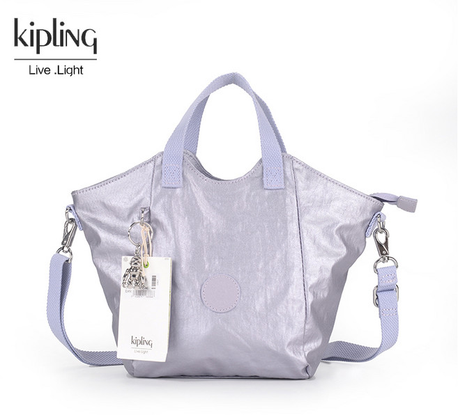 키플링 여성 토트백 숄더백 데일리가방