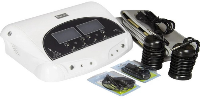 이온 족욕기 디톡스 노폐물 발스파 족탕기 발담그, B. 해외 (사용 국가를 지정하십시오), 해외 결제 사용 국가를 명시해 주세요