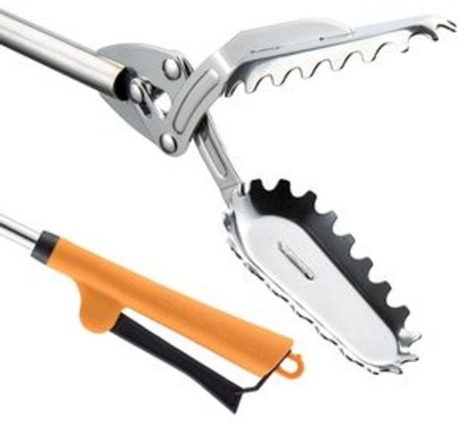 스텐만능집게 해루질집게 다용도집게 신발집게 fee*47769Cd, 80cm, 본상품선택