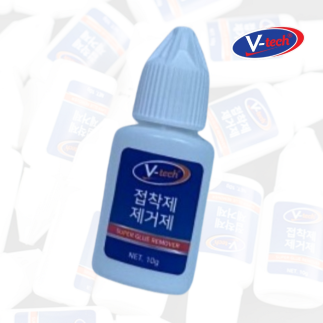 다파몰 접착제 제거제 순간 강력 본드 테이프 보수 자국 제거, 1개, 본상품선택