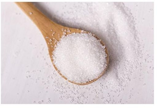 일본직배송 입욕제 구연산 10Kg 탄산음료 탄산 세트 별주머니, 구연산 10Kg 중조 10Kg, 1