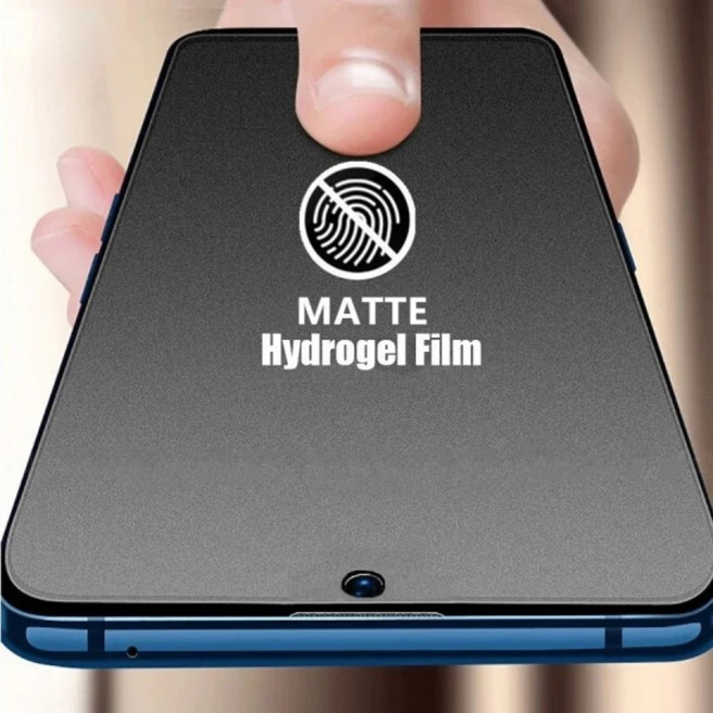 Realme 8 9 10 Pro Plus TPU 화면 강력한 보호 필름 GT5 6 Neo SE 용 3D 곡선 가장자리 풀 커버 매트 하이, 01 3 Pieces, 01 Front Film, 15 Realme 10 Pro Plus