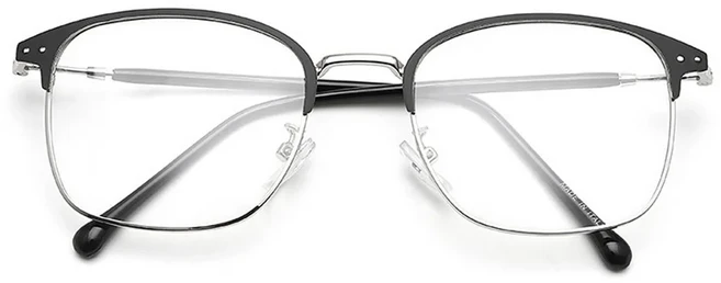 마그네틱 스키 고글 이중 안개 방지 및 광변색 렌즈 눈 면역 보호를 위한 UV400 편광 남녀 공통 OTG 호환