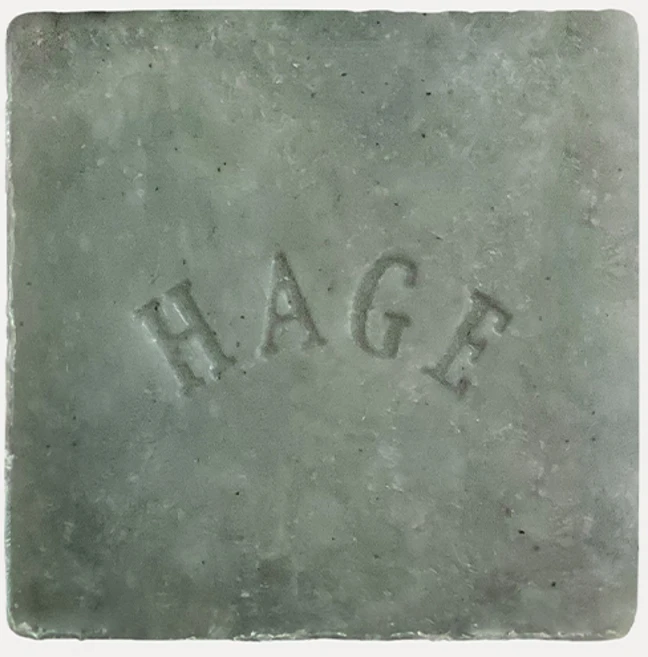 제로웨이스트 피부를 보들:하게 바디워시바 100g 거품망포함 고체바디워시 본오브어트리 / 숲향+우디향, 1개 - 쿠팡