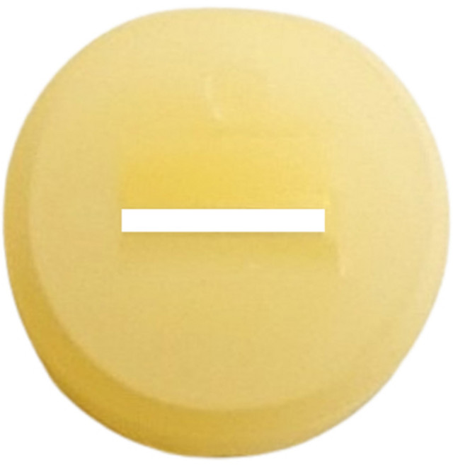 제일타카 F30 부품 에어 타카 노즐 부속, 1개