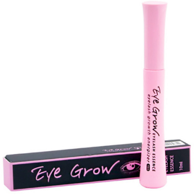 아이그로우 속눈썹영양제 아이래쉬에센스 10ml, 1개