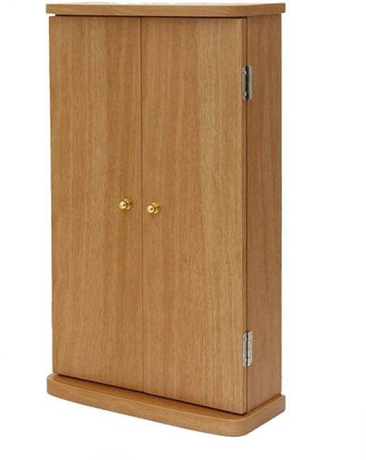 창가학회 컴팩트 슬림 불단 내추럴 라이트 나무결 무늬 그랑 SGI