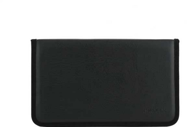 루피지 HD-L25, 1개