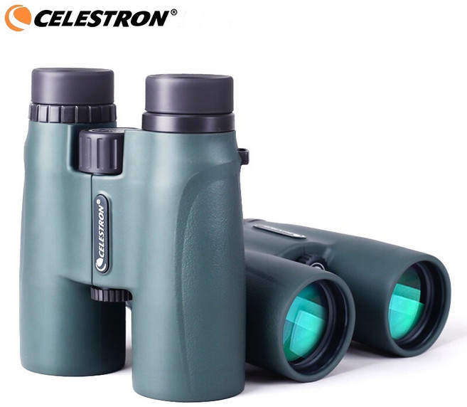 Celestron LANDSCAPE 10x42 高級雙筒望遠鏡組