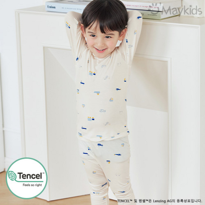 부릉미니카 9부모달