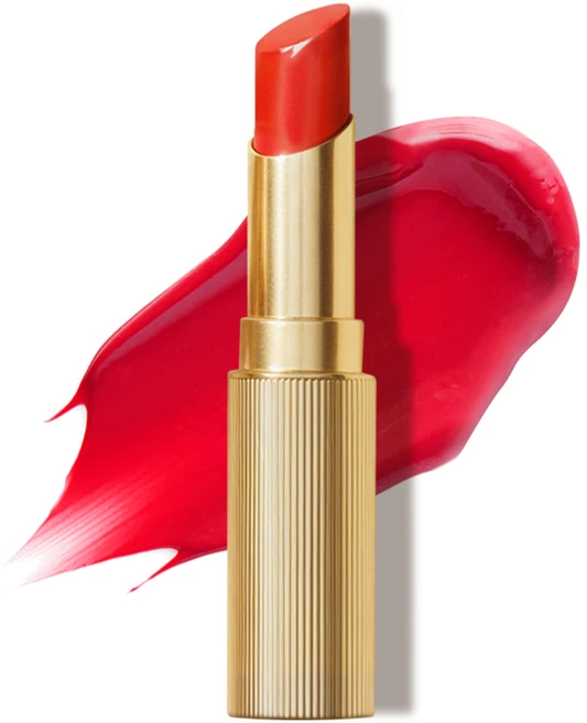 샬랑 드 파리 오뜨 쥬얼 샤인 립스틱 3COLORS, 1개, #688루베아 - 쿠팡