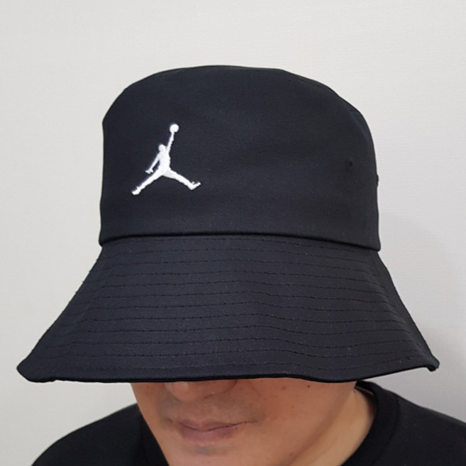 대두 볼캡 모자 빅사이즈 버킷햇 60cm이상모자 xxl 스냅백 군모 헌팅캡 비니 남성 여성 남자 여자 추천 벙거지모자 캡모자 야구모자 등산모자 깊은모자