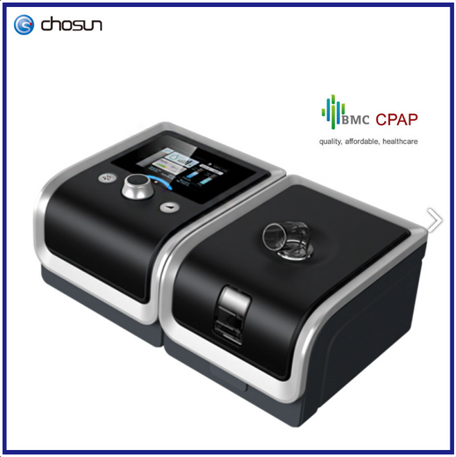 BMC G2 자동 양압기 + N5 나잘 + 풀페이스 마스크 3종 세트 / 비엠씨 / 코콜이 / 수면무호흡증 / 코골이방지 / 코골이치료 / 무호흡, 마스크-S, 1