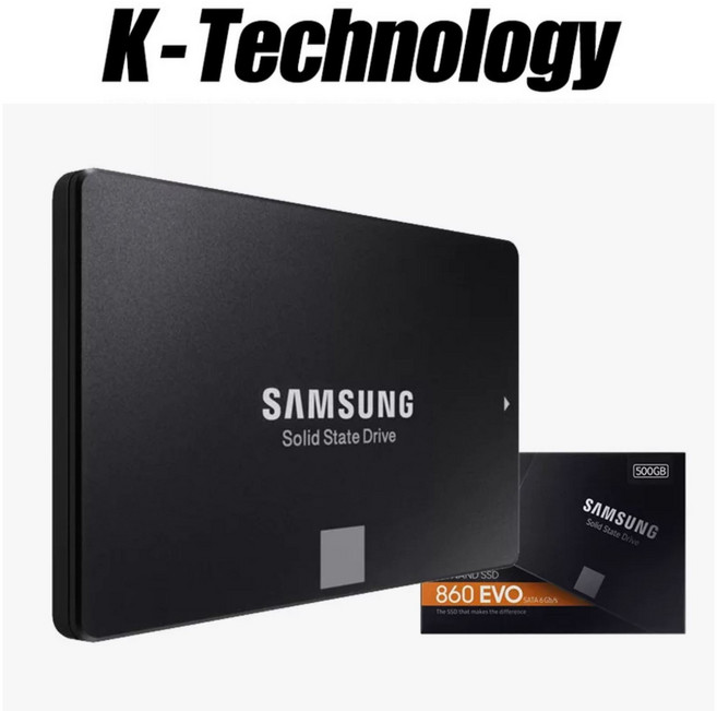 삼성정품 SSD 삼성 중고 SSD 120G 128G 삼성 중고 SSD 250G 256G, 삼성, 120GB