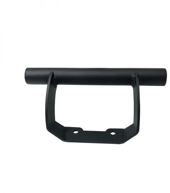 혼다 레블 500 레블300 CMX300 CMX500 300 2017-2023 오토바이 핸드폰 GPS 네비게이션 플레이트 브래킷 핸들 바 적응 홀더, Black