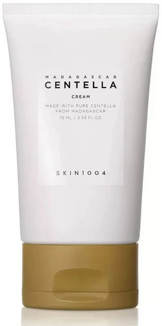 스킨1004 마다가스카르 센텔라 앰플, 75ml, 1개 - 쿠팡