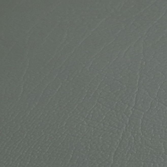 국산 패턴원단 인조가죽리폼 의자쇼파천갈이 138X50cm, 6