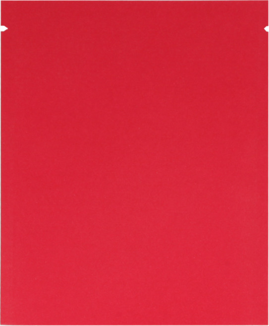 [소프트팩] 종이 레드 드립백 (100장), 1세트, 100개