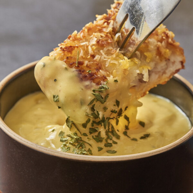 [금왕돈까스] 금왕 생선까스 200g x 5팩 + 비법타르타르소스 60g x 5봉 (5세트), 상세 설명 참조, 상세 설명 참조, 상세 설명 참조