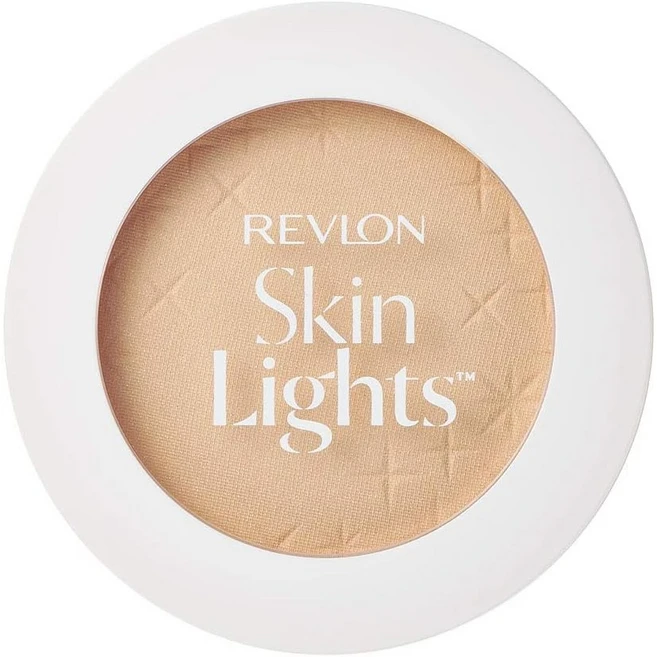 레브론 REVLON 스킨 라이트 프레스토 파우더 N104 퓨어 라벤더[페이스 파우더], 1개, N101 라이트베이지 - 쿠팡