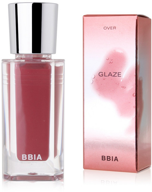 삐아 오버 글레이즈 02 피그당 1개, 4.5g