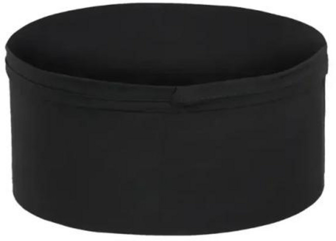 보이지 않는 전문 러닝 허리 가방 경량 얇은 마라톤 요가 벨트 팩 대용량 휴대폰 스포츠 패니 백