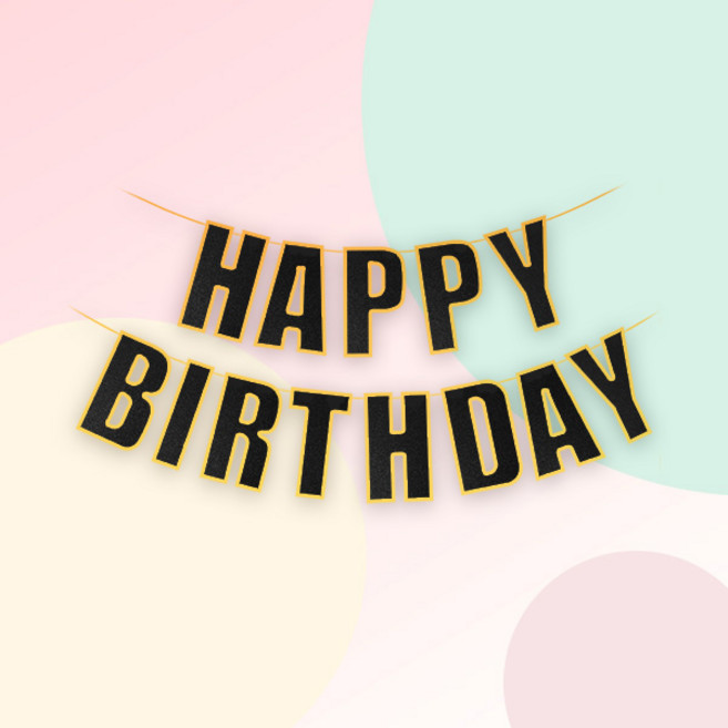 [예쁨주의지호] 히어로풍선모음 / 어벤져스/남아풍선/ 헐크/스파이더맨/아이언맨/배트맨, 금테 생일가랜드 _히어로 블랙