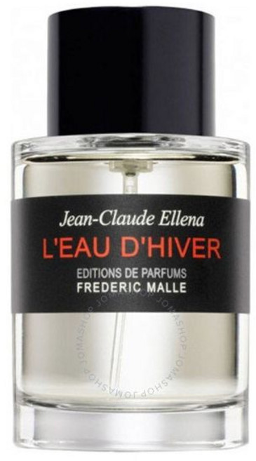 향수 프레데릭 말레로하이버 100ml EDT, 1개