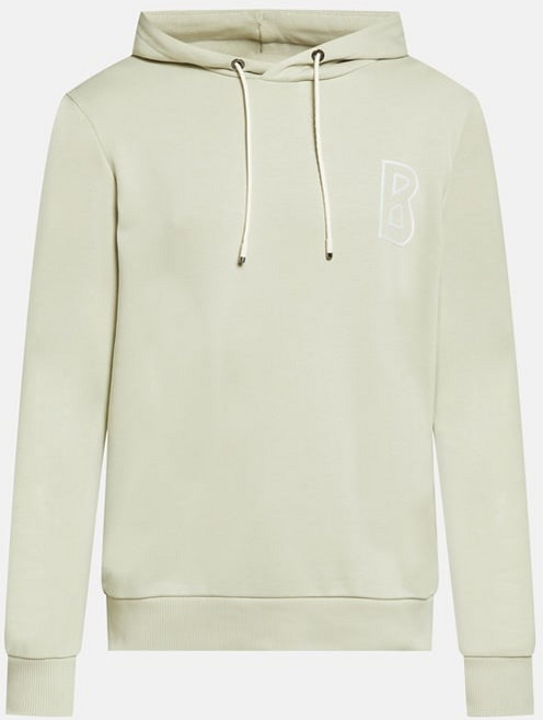 보그너 후드티 후디 맨투맨 민트 88266812 252 (관부가세포함가)